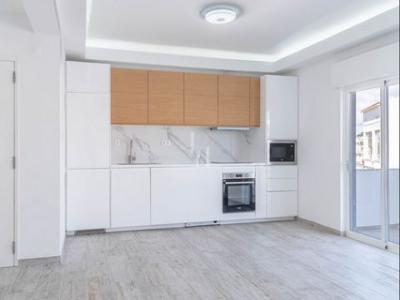 Vente Appartement Loule  08 au Portugal