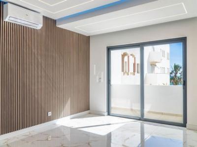 Vente Appartement Loule  08 au Portugal