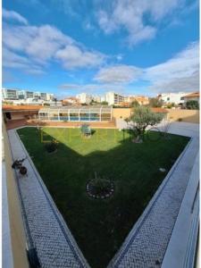 Acheter Maison 150 m2 Alcobaca