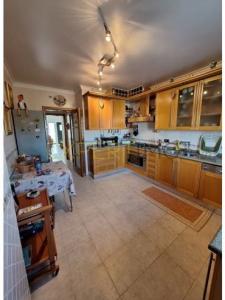 Acheter Maison Alcobaca rgion LEIRIA