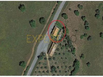 Annonce Vente Maison Montemor-o-novo
