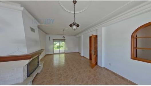 Vente Maison Corroios CORROIOS 15 au Portugal