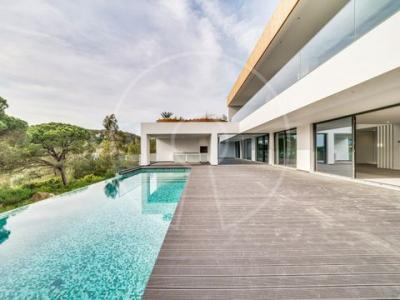 Annonce Vente Maison Cascais