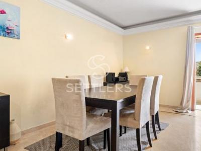Vente Appartement Cascais CASCAIS-E-ESTORIL 11 au Portugal