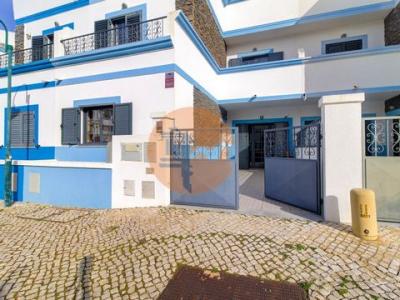 Vente Maison Vila-real-de-santo-antonio VILA-NOVA-DE-CACELA 08 au Portugal