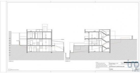 Annonce Vente Maison Funchal