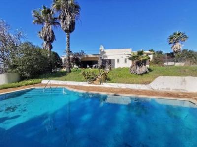 Annonce Vente Maison Aldeia-da-bela-vista
