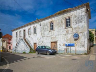 Vente Maison Lourinha LOURINHA-E-ATALAIA 11 au Portugal
