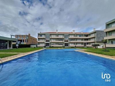 Annonce Vente Appartement Esposende