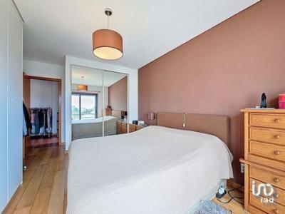 Acheter Appartement 88 m2 Esposende