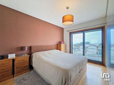Acheter Appartement Esposende rgion BRAGA