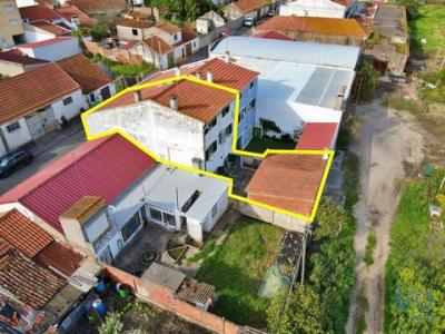 Acheter Maison 175 m2 Almeirim