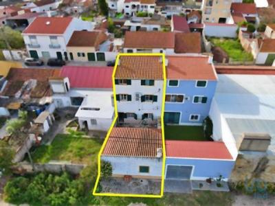 Acheter Maison Almeirim rgion SANTAREM