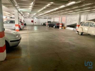 Annonce Vente Parking Faro