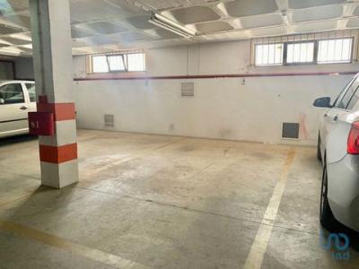 Acheter Parking 13 m2 Faro