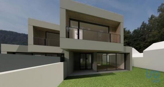 Acheter Terrain Ovar rgion AVEIRO
