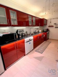 Vente Appartement Setubal SAO-SEBASTIAO 15 au Portugal