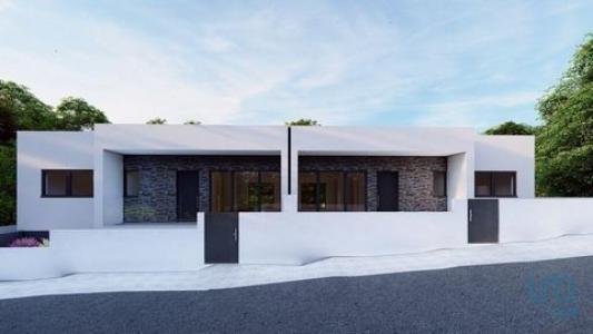 Annonce Vente Maison Aroeira