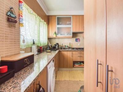 Acheter Appartement 81 m2 Pego-longo