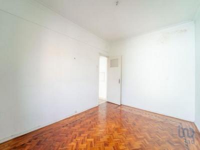 Acheter Appartement Amadora rgion LISBOA