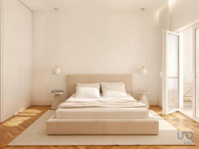 Annonce Vente Appartement Lisboa