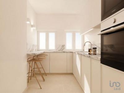 Acheter Appartement Lisboa rgion LISBOA