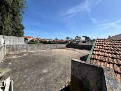 Vente Maison Vila-nova-de-gaia CANIDELO 13 au Portugal