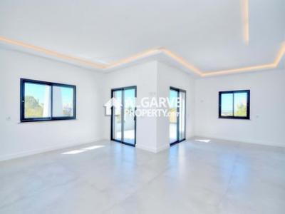 Vente Maison Loule  08 au Portugal