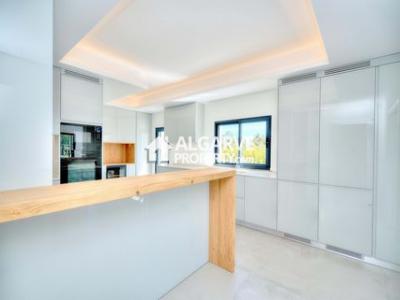Acheter Maison 463 m2 Loule