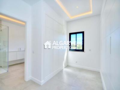 Acheter Maison Loule rgion FARO