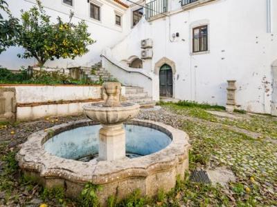 Annonce Vente Maison Beja