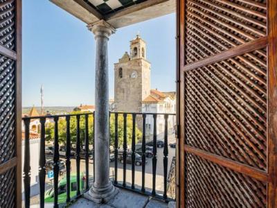 Acheter Maison 3030 m2 Beja