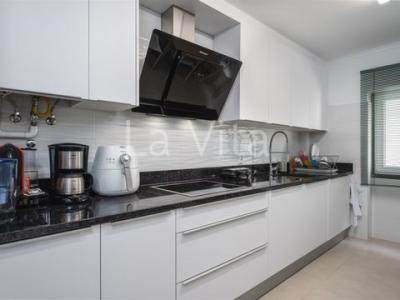 Vente Appartement Cascais CASCAIS-E-ESTORIL 11 au Portugal