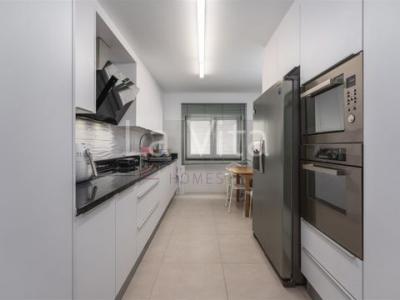 Annonce Vente Appartement Cascais