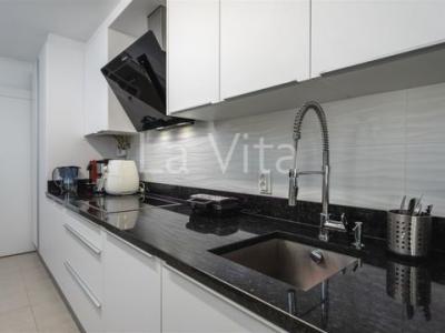 Acheter Appartement 95 m2 Cascais