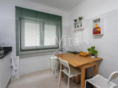 Acheter Appartement Cascais rgion LISBOA