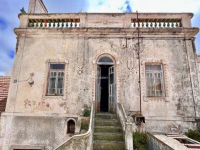 Annonce Vente Immeuble Peniche