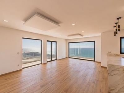 Vente Maison Mafra  11 au Portugal