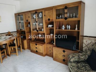 Vente Appartement Vila-real-de-santo-antonio  08 au Portugal