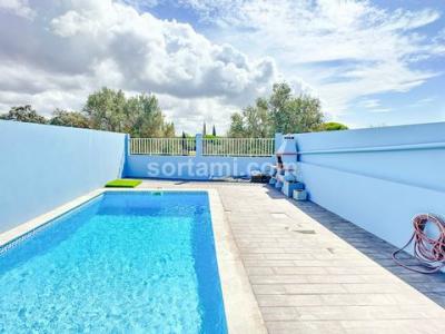 Acheter Maison Loule rgion FARO
