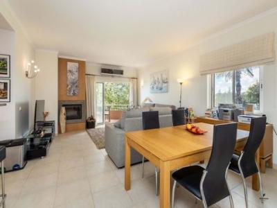 Acheter Appartement 145 m2 Lagoa