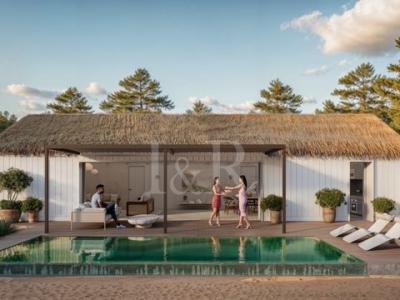 Annonce Vente Maison Alcacer-do-sal