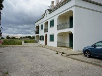 Annonce Vente 3 pices Appartement Castro-marim