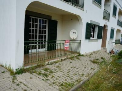 Acheter Appartement 104 m2 Castro-marim