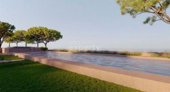 Vente Maison Vila-nova-de-gaia  13 au Portugal