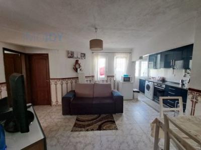 Annonce Vente Appartement Lisboa