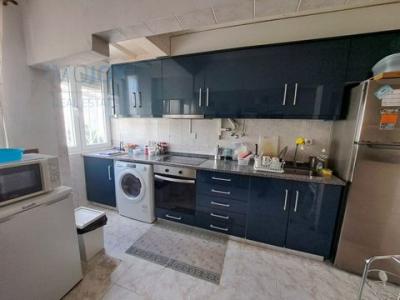 Acheter Appartement 72 m2 Lisboa