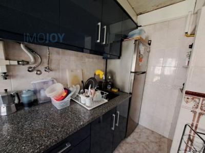 Acheter Appartement Lisboa rgion LISBOA