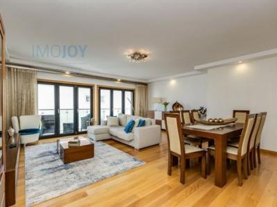 Annonce Vente Appartement Sintra