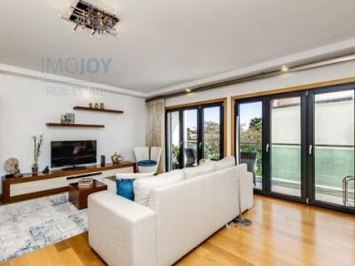 Acheter Appartement 131 m2 Sintra